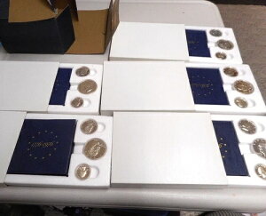 5Zbg - 1776-1976N AJ200NLO Vo[v[tZbg - 1hA50ZgA25Zg