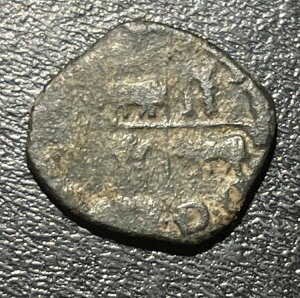 1589-1610 tX A4 @PbgEhExA [X tXݕ