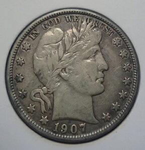 ɗǍD++ 1907 O j[I[Y o[o[ Vo[ n[t 50 Zg h z!