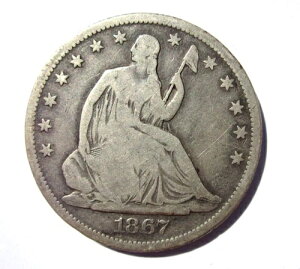 1867-S ȎȐ_ n[th 50Zgd TtVXR sNs