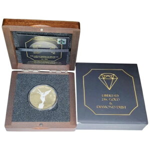 2023N LVR 24S[h_Ch_Xg x^bh 1IX .999  #312 0f 500 4