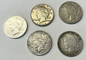 1922N/23N/24N 1h ah 5Zbg