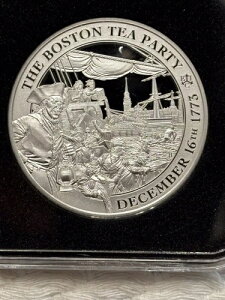 2023N Zgwi {Xg250NLO 1IX  v[t