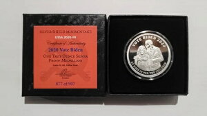 1IX 2020 Vo[V[h oCf[ USSA 999 t@C nv[t Eh + {bNX & COA