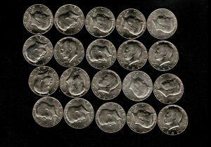 1982-D 50Zg PlfB n[t BU [ v20 p (HJ)