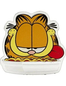 RƊȐHו K[tB[h 1IX  2h jEG 2025N