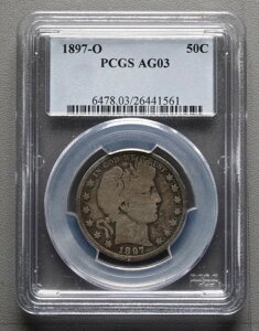 1897-O �o�[�o�[ �n�[�t�_���[�APCGS AG03