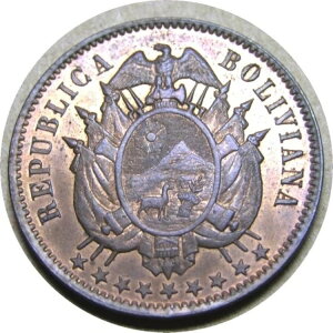 Gt {rA 2 Z^{X 1883 EG GbZC