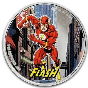 FLASH DC COMICS 2023 1IX J[RCiTEPtj ? TA