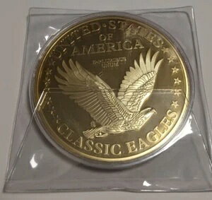 1849N oeBwbh _uC[O W{RC