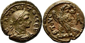 *AET* TACITUS AE eghN}݁BANThAǔsBEF/EF+BC[OB