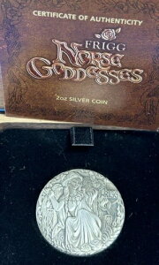 2017N co k̏_tbO 2IX  ؔEiؖt