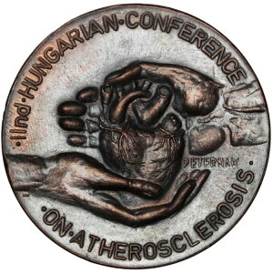 nK[ 2nK[dw 1969N _ Hear Cardiology