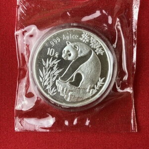 1993N p_ 10 1IX 0.999 vX`bNJvZ J