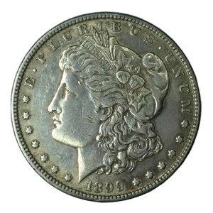 1899�N 1�h�� �����K����� XF+ #