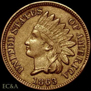 1863�N�C���f�B�A���w�b�h�Z���gMPD�A�ޖ��R�l�A�N�b�h�A�q�t�A�_�C�N���b�N�A���Ɋ󏭁iIH326�j