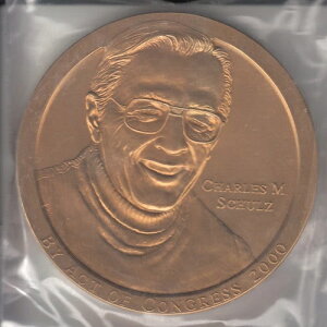 2000�N �`���[���Y�E�V�����c�u�`���[���[�E�u���E���A�X�k�[�s�[�A���[�V�[�v�c��_�� 76mm �u�����Y