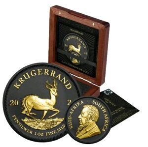 2024N ubNv`i24 1IX .999 RCؐfBXvC{bNX