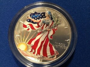 (1999)-1IX(AJC[OAJ[ꂽEH[LOEoeB)-RC