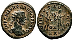 *AET* CARINUS �r�E�A���g�j�j�A�k�X�B EF.�A���e�B�I�L�A�~���g�B���@�[�gVSAVGG�B