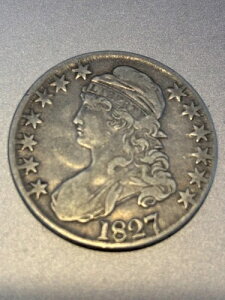 1827N LbvhoXg n[t_[ 50Zg Ӓ XNGAx[X 90%