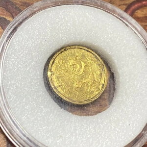 1991N 3 0.999h  1O 10NLO p_RC