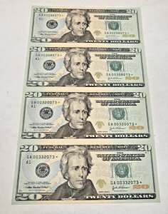 2004Ns20h4Zbgiْfj[hU[utH_[ O70