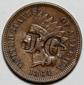 1864-L CfBAwbh Zg - JE^[X^v - č 1 Zg yj[RC