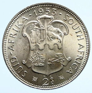 1953N AtJ GUxX2 AeB[N I[hVo[ 2VORC i96528