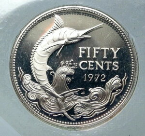 1972N on} p GUxX2 }[ tBbV v[t 50Zg i85821