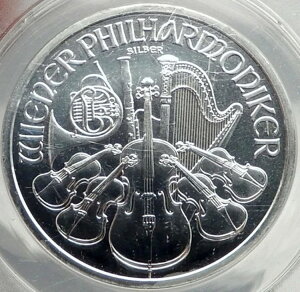 2010N I[XgA EB[ S[fz[ y  ANACS MS 70 i75040