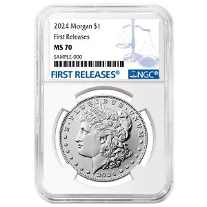 2024N 1h K NGC MS70 FR u[x