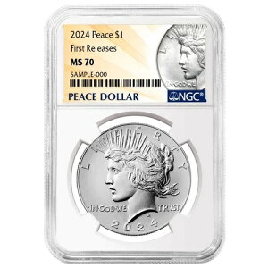 2024N 1ha NGC MS70 FR ax