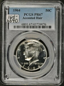 1964NPlfBEn[tBANZgwABPCGSz_[BPR67Bh640