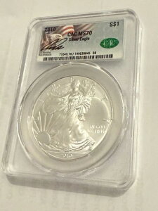 2010 ASE MS70 CAC EhDWFtXL[ACAC