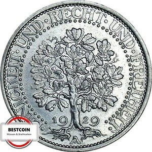 J331 5 }[NE@C}[ ACqoE 1929 A XF 1195-