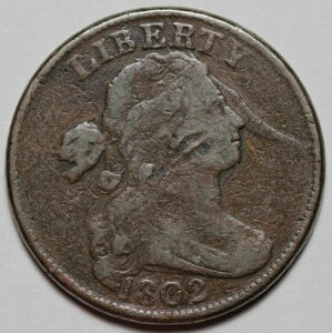 1802N h[voXg [WZg - ۂ̕@ - č1Zg