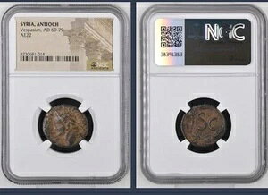 69-79N [}cEFXpVAkX NGC ÑRC AeBILA f炵fBe[