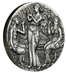 2025 FATES - CC 2IX Vo[ AeB[N nC[tRC V[Y1e