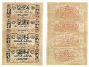 1850�N���20�h�������A�L���i���o���N�A�j���[�I�[�����Y�A4���\���A���ْf�V�[�g�AG34A