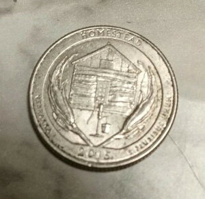 2015 P �z�[���X�e�b�h �l�u���X�J������ MARK P �R�C�� �G���[