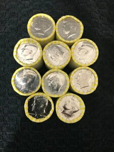 2025-D PlfBEn[t_[ BU\10ZbgBI