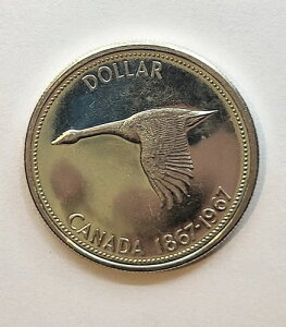 Ji_ 1967N O[X p[V_CrO [e[ebh_CX CH PL Vo[_[ - C9548