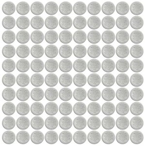 Ah 1ZeBA2002NAKM #178A~gLOݕ 100