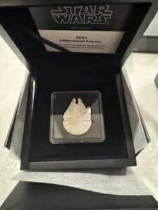 2021N jEG X^[EH[Y ~jAEt@R 1IX 2h݁iOGPj