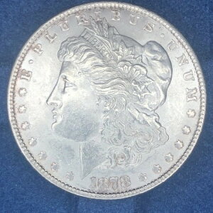 1878NK7HA1879NRev.WFuAgUNC