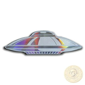 \ 1IX UFO GCA ԉ~ FD 2h  2020N