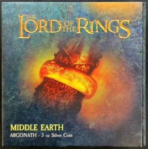 2023N Vo[ ~hA[X [hEIuEUEO - 3IX AeB[NVo[RC / jEG -NR