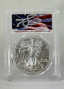 2020N (S) Vo[C[O PCGS MS70 ً}s g[}XEN[uh t@[XgXgCN