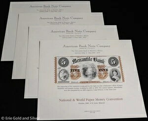 ABNC 1860-70 EH[^[[ls ʉ݃V[Y LOJ[h 1A2A3A5